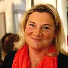 Dressurtage Turbenthal