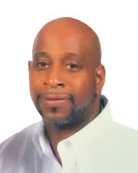 William Ray Webster Obituary March 22, 2024