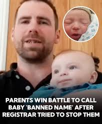 She told us he would never be able to get a job, and that teachers wouldn't  want to teach him." 😲