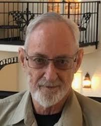 Willie Sturgill Obituary January 9, 2024