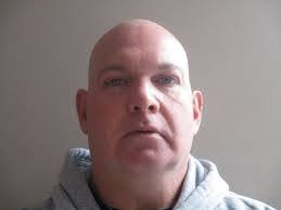 Jason Gilpatrick's Instagram, Twitter & Facebook