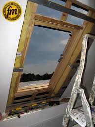 Velux Pose Complete Site De Frederic Mainguet Velux Pose Velux Fenetre De Toit Velux