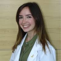 80+ "Priest" profiles