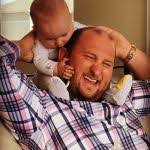 Meet Alexis Anderson