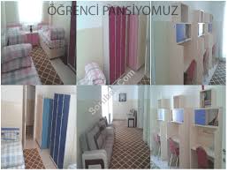 Bu puanlar ile yüzdelik dilimleri 2020 ve 2019 lise 1. Gaziantep Tobb Fen Lisesi Taban Puani 2021 Basarilari Yorumlari Adresi