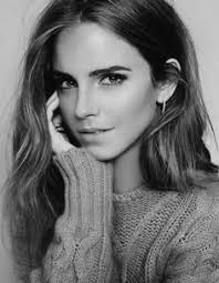 Mary Diller (mmdiller)