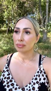 Listen to what God just did… #ButGod #GodWithUs #Grateful #MelissaMinassian  #IndependentArtist #IDontCare