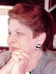 Loose Funeral Homes & Crematory