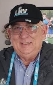 James Cox Obituary (1954