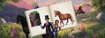 These codes are no longer available and can't be redeemed anymore. Kostenlose Fangrafiken Herunterladen Star Stable