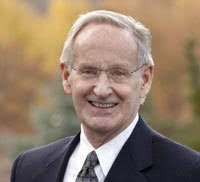 Terry Schmalz's Instagram, Twitter & Facebook