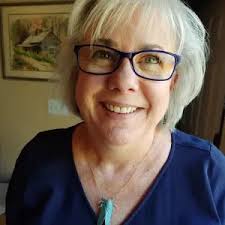 Burnettes' Florida food-growing ministry badly damaged by Hurricane Ian