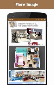 Home Design 3d Gold Plus Version Apk Unique Home Design 3d Freemium For Android Apk Download 3d Home Design House Design Design