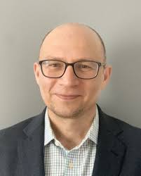 JEWISH CULTURE & SOCIETY