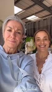 South of the River added a new photo...