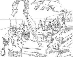 Supercoloring.com is a super fun for all ages: Lord Of The Rings Black Dragon Shefalitayal