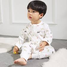 Designer bonnets vendor designer charms gift guides shop this gift guide design ideas and inspiration. China Baby Clothes Designer Baby Clothes Designer Wholesale Manufacturers Price Made In China Com