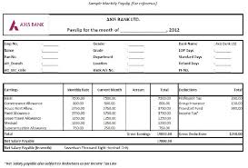 Salary Format In Excel Free Download Google Search Payroll Template Coupon Template Invoice Format