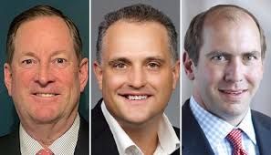 West Monroe promotes 16 to managing director level