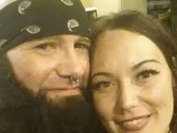 Fundraiser for TINA GILES by Laura Heinzmann : Funds for Forrester