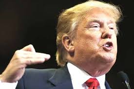 Nominación entra a carrera electoral