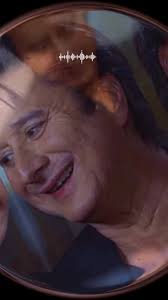 Explore 'Foolish Heart' by Steve Perry