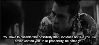 He Hates Me Quotes Quotesgram
