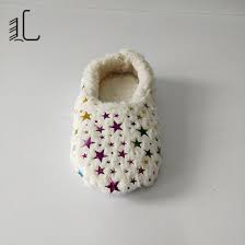 Muk luks cathy women's clog slippers. Wholesale Fashion Ladies Designer Fuzzy House Slippers Shoes Winter Slippers For Women China Wholesale Fur Slippers And Women Slipper Price Made In China Com