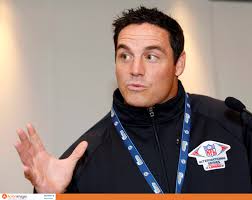 Former kicker Jay Feely running for Congress in Arizona