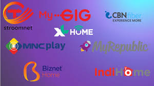 Content updated daily for what is wireless internet. Rekomendasi 9 Paket Wifi Murah Untuk Di Rumah 2020 Wifinesia Id
