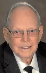 William McIlquham Obituary (1931