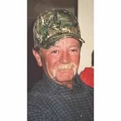 Search William Owen Obituaries and Funeral Services