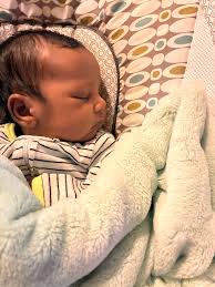 A little late Happy daughter day to my two daughters Natasha Hazely @athena  Barber