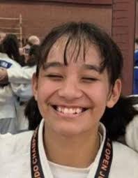 Patrick Cruse's Instagram, Twitter & Facebook