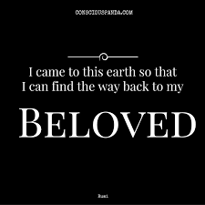 Twin Flame Quote Rumi Twin Flame Quotes Rumi Love Quotes Soulmate Quotes
