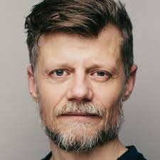 Watch Live TV, Movies, and TV Shows Free Online