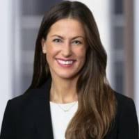 300+ "Katherine May" profiles