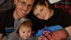 Heartbreaking. Please keep this family in your thoughts:  https://www.11alive.com/article/news/local/georgia/5-killed-house-fire-whitfield-county/85-d0ef9ad9-e10c-49a6-b93e-0e9a9e6d2a8f
