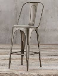 We did not find results for: Restoration Bar Stools Stools Chairs