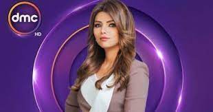 مساء dmc, استاذه ايمان الحصري طلعت في احدي حلقات برنامج مساء dmc واتكلمت علي واحد اسمو فاروق سرحان وقالت انه بيقتل القطط. Ø§Ù„Ù„ÙŠÙ„Ø© Ø§Ù„ØªÙ†Ù…Ø± ÙˆØ¢Ø«Ø§Ø±Ù‡ Ø§Ù„Ù…Ø¯Ù…Ø±Ø© Ù…Ø­ÙˆØ± Ø§Ù„Ù†Ù‚Ø§Ø´ ÙÙ‰ Ù…Ø³Ø§Ø¡ Dmc Ø§Ù„ÙŠÙˆÙ… Ø§Ù„Ø³Ø§Ø¨Ø¹