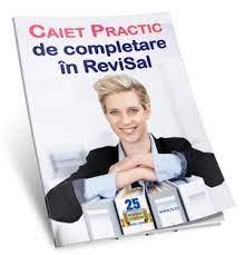 Read this instruction manual thoroughly before using this instrument. Legea Pensiilor Valabila 2020 Legea 263 2010