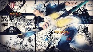 10 things you should know about trafalgar d. Trafalgar Law One Piece Wallpapers Top Free Trafalgar Law One Piece Backgrounds Wallpaperaccess