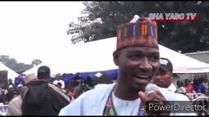 Free majalasin abdullahi sirrin fatahi kenan na unguwar bachirawa kashi 1 mp3. Abdullahi Sirrin Fatashi Mai Yabo Mai Tashi Ayanzu Youtube