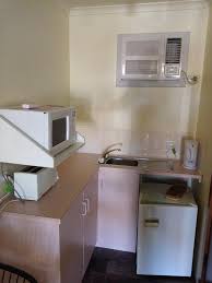 Milang has many attractions to explore with its fascinating past, intriguing present and exciting future. Milang Lakes Motel Milang Updated 2021 Prices