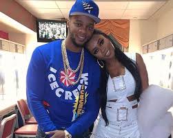 0 watchers731 page views25 deviations. Papoose Reveals He Remy Ma Are Expecting Another Child The Shade Room
