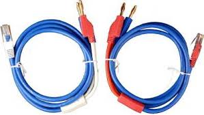 Check spelling or type a new query. Nuforce Icon Class D Amplifier And Usb Dac Review English