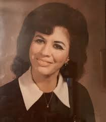 Margaret Cureton Obituary December 13, 2022