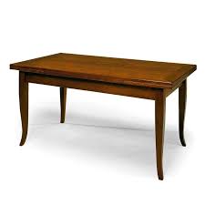 Roquemore Extendable Dining Table Extendable Dining Table Dining Table Table