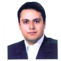 10+ "Farid Azizi" profiles