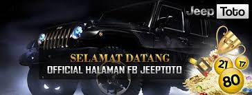 Check spelling or type a new query. Jeeptoto Pasang Togel Online Photos Facebook